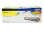 Brother TN-251 Yellow Toner Cartridge