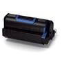 OKI 45488903 Black Toner Cartridge