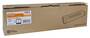 OKI 44059136 Black Toner Cartridge