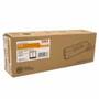 OKI Toner Cartridge Black for C610