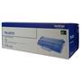 Brother TN-3470 Black Toner Cartridge