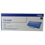 Brother TN-3440 Black Toner Cartridge