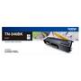 Brother TN-346BK Black Toner Cartridge