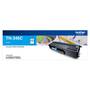 Brother TN-346C Cyan Toner Cartridge