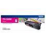 Brother TN-346M Magenta Toner Cartridge