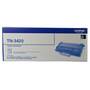Brother TN-3420 Black Toner Cartridge