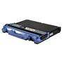 Brother WT-320 Colour Laser Waste Toner Pack