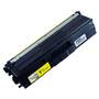 Brother TN-443 Toner Cartridge, Yellow