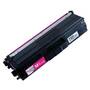 Brother TN-443 Toner Cartridge, Magenta