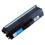 Brother TN-443 Toner Cartridge, Cyan