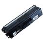Brother TN-443 Toner Cartridge, Black