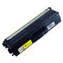 Brother TN-441 Toner Cartridge, Yellow