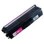 Brother TN-441 Toner Cartridge, Magenta