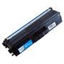 Brother TN-441 Toner Cartridge, Cyan