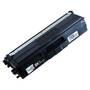 Brother TN-441 Toner Cartridge, Black