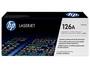 HP 126A Drum Unit