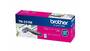 Brother TN-257 Magenta Toner Cartridge