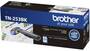 Brother TN-253 Toner Cartridge, Black