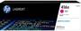 HP 416X Toner Cartridge, Magenta