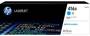 HP 416X Toner Cartridge, Cyan