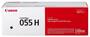 Canon CART055 Black Toner Cartridge