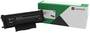 Lexmark C333 Black High Yield Toner Cartridge
