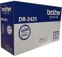 Brother DR-2425 Drum Unit