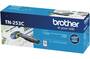 Brother TN-253 Cyan Toner Cartridge