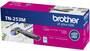 Brother TN-253 Magenta Toner Cartridge