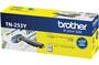 Brother TN-253 Yellow Toner Cartridge