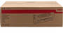 OKI C834 Fuser Unit