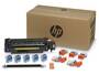 HP LaserJet 220V Maintenance Kit
