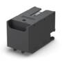 Epson C13S210057 Maintenance Tank for T3160 and T5160