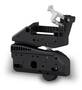 Epson C13S210055 Replacement Printer Rotary Cutter Blade