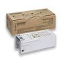 Epson C13T699700 Maintenance Tank for SureColor T3460 and T5460