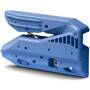 Epson C13S902007 Auto Cutter Blade