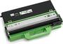 Brother WT-223 Colour Laser Waste Toner Pack
