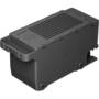 Epson Maintenance Ink Tank