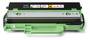 Brother WT-229 Colour Laser Waste Toner Box