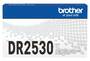 Brother DR-2530 Drum Unit, Up to 15,000 pages