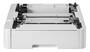Brother LT-310CL Additional 250 Sheet Lower Paper Tray