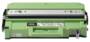 Brother WT-800 Colour Laser Waste Toner Box
