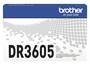 Brother DR-3605 Drum Unit