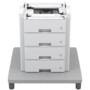 Brother TT-4000 Tower Tray