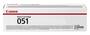 Canon CART051 Drum Cartridge