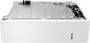 HP LaserJet Envelope Feeder, up to 75 Envelopes