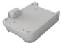 Brother PA-BU-001 Battery Base