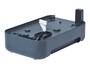 Brother BB-002 Li-Ion Battery Base