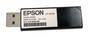 Epson OT-WL06 Wireless Network Adapter