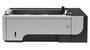 HP Color LaserJet 500 Sheet Paper Tray